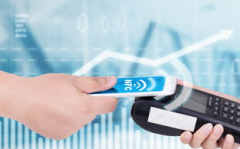 写真通信,捕捉瞬间，传递情感