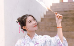 摄影日常小姐姐,小姐姐的摄影生活点滴