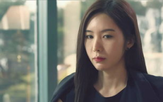 韩国美女电影,盘点那些令人惊艳的美女电影